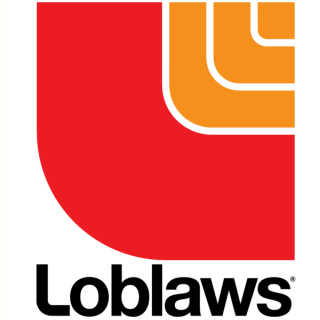 Loblaw