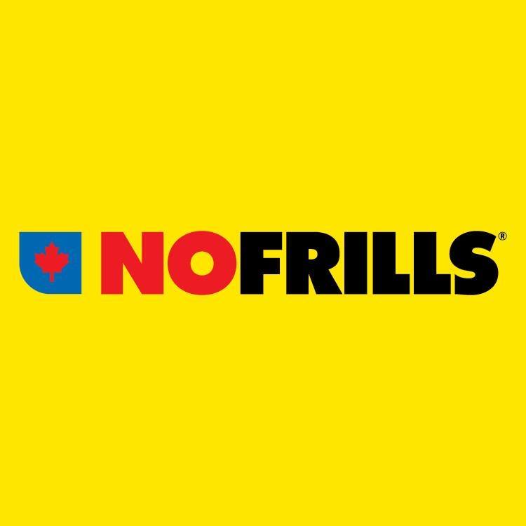 NoFrills